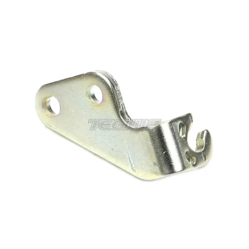 Genuine Honda Civic EK9 Throttle Cable Bracket