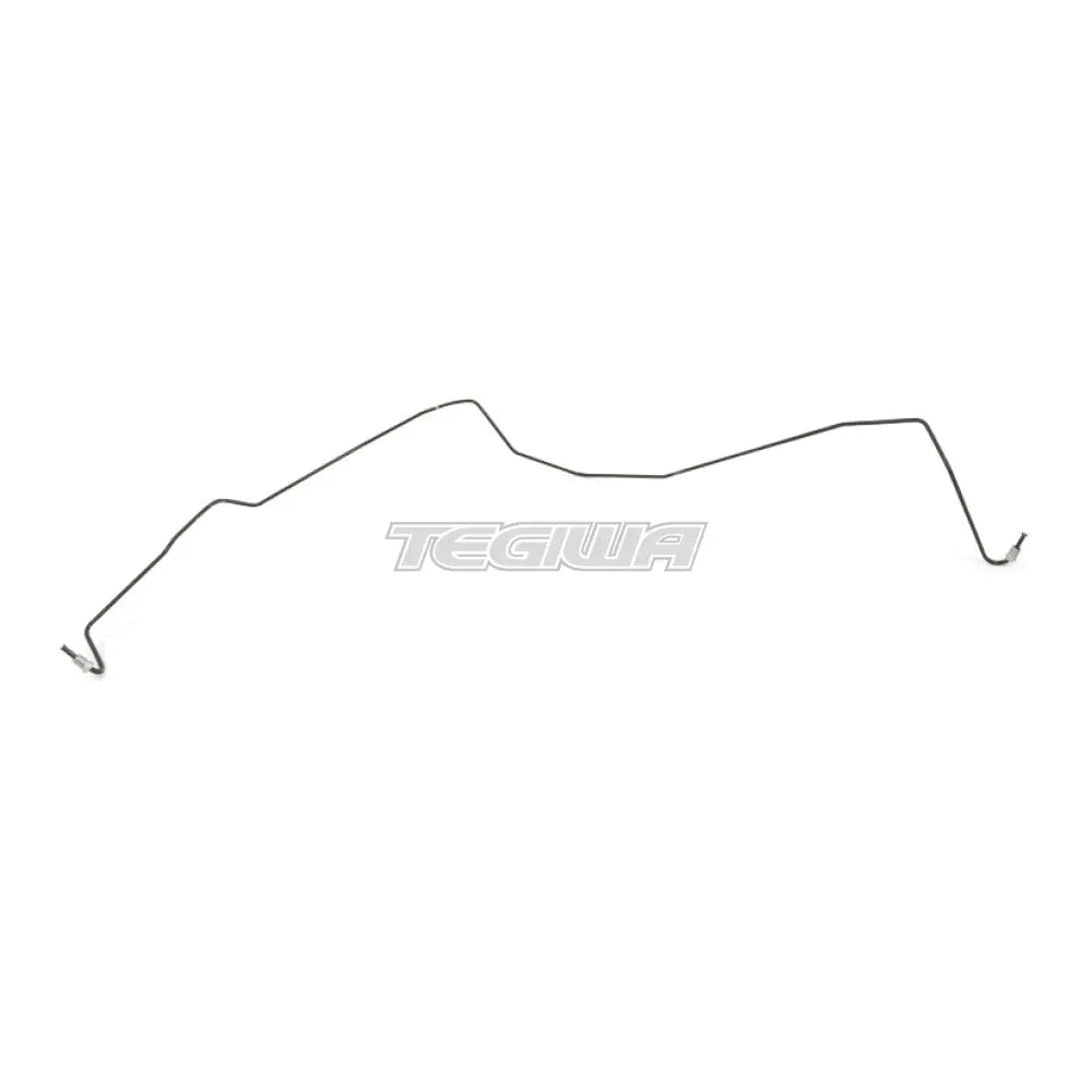 Genuine Honda Clutch Hose Line A Civic Type-R FK8