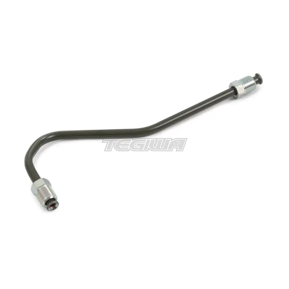 Genuine Honda Clutch Hose Line B Civic Type-R FK8