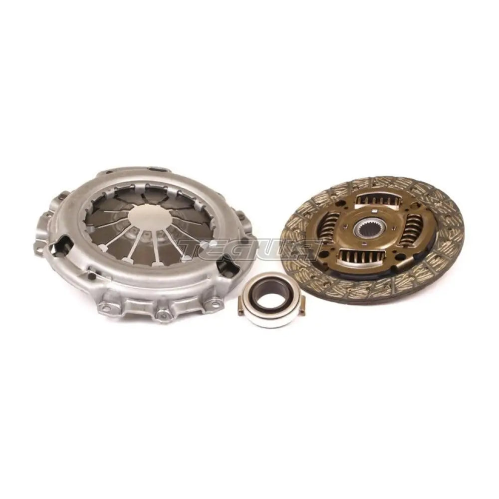 Genuine Honda Clutch Kit S2000 F-Series