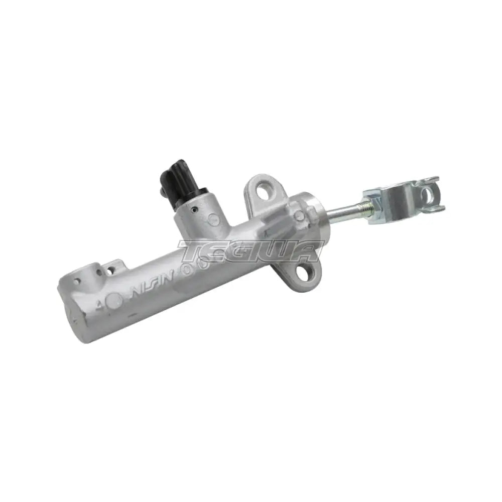 Genuine Honda Clutch Master Cylinder Civic Type-R FN2