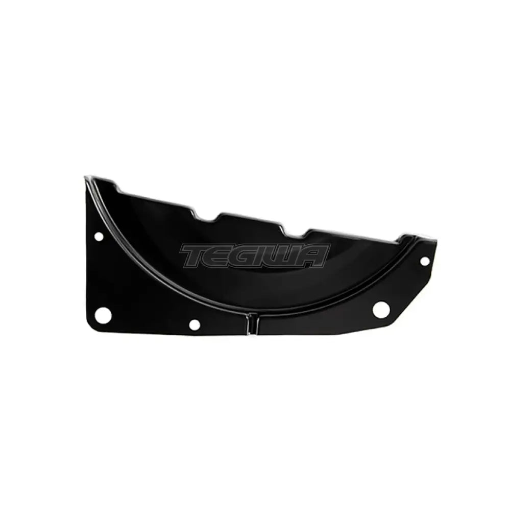 Genuine Honda Clutch Plate Cover B-Series