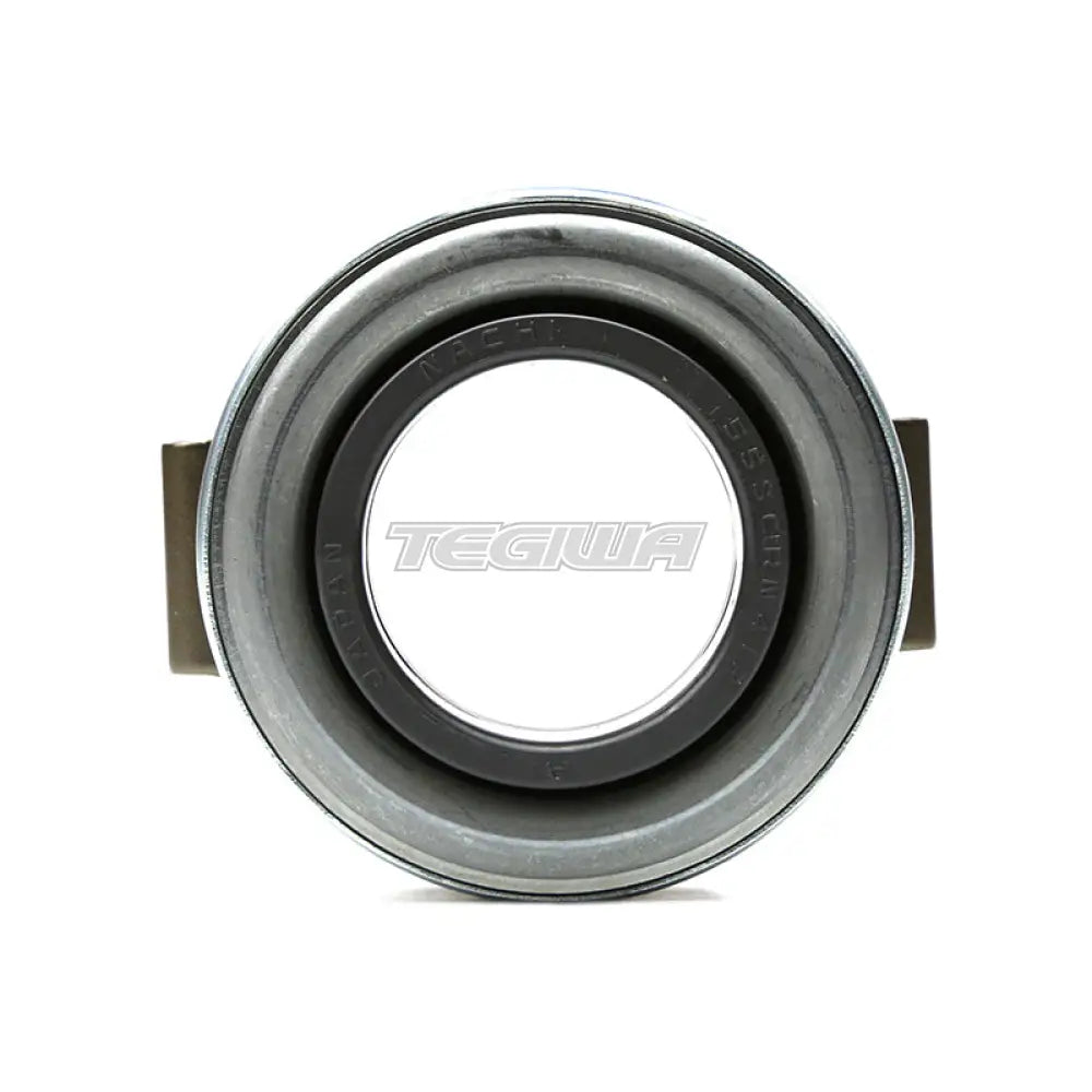 Genuine Honda Clutch Release Bearing Honda B-Series