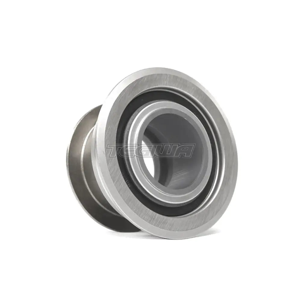 Genuine Honda Clutch Release Bearing Honda S2000 F-Series