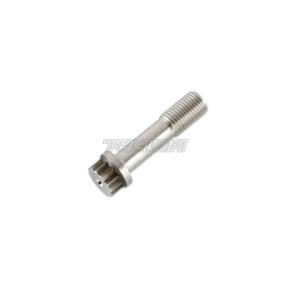 Genuine Honda Con Rod Bolt F-Series S2000 F20C