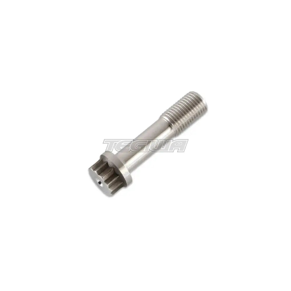 Genuine Honda Con Rod Bolt K-Series K20A K20Z