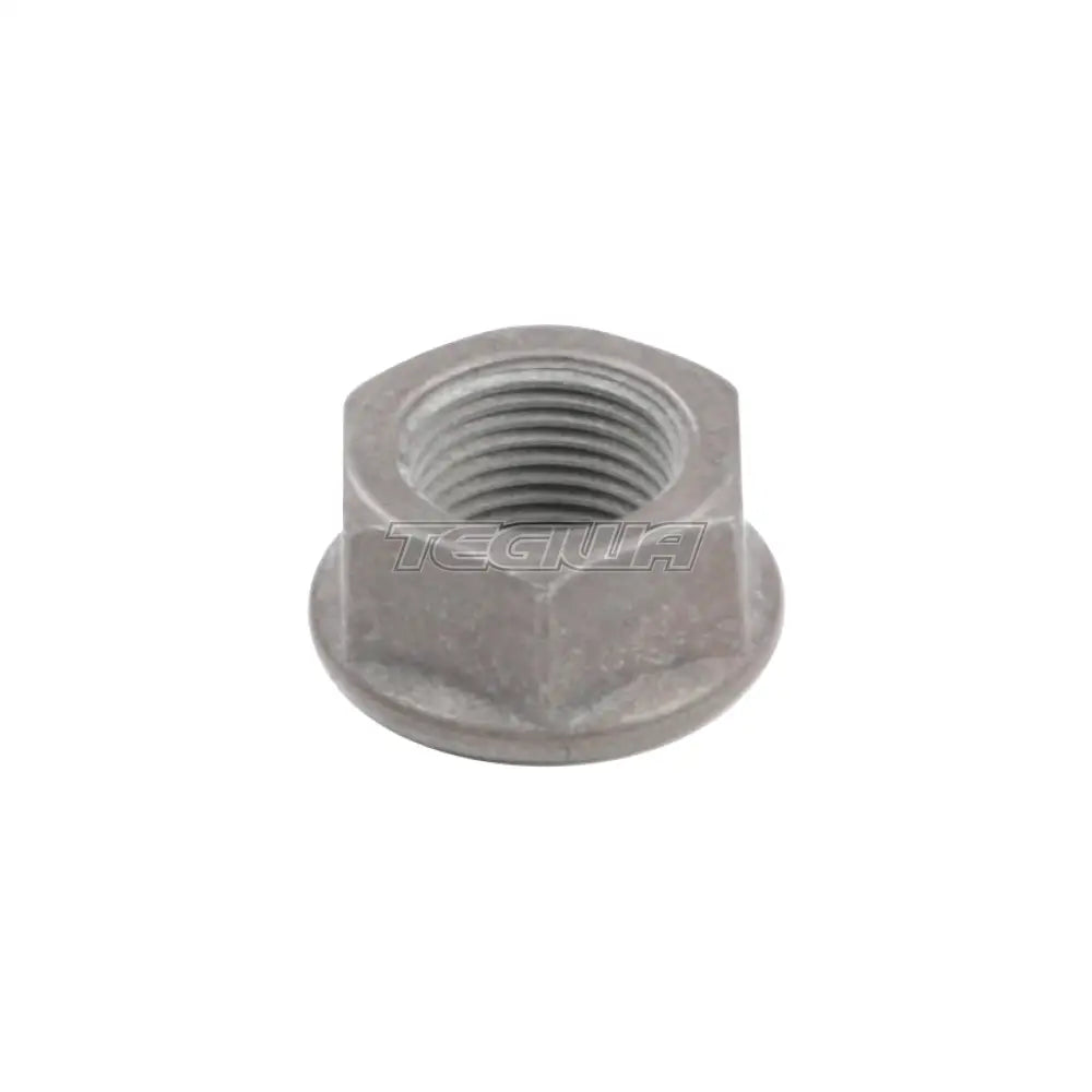 Genuine Honda Con Rod Nut C-Series C30A C35A