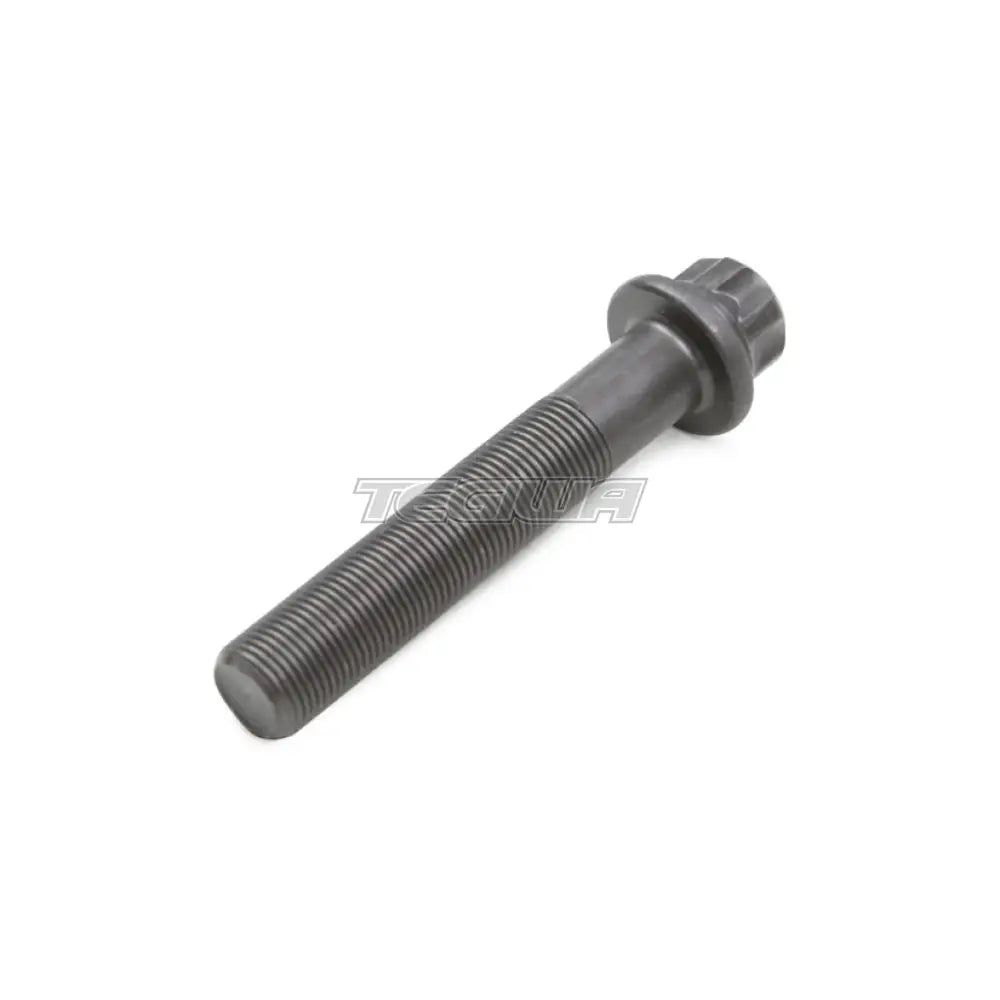 Genuine Honda Connecting Rod Bolt K-Series K24