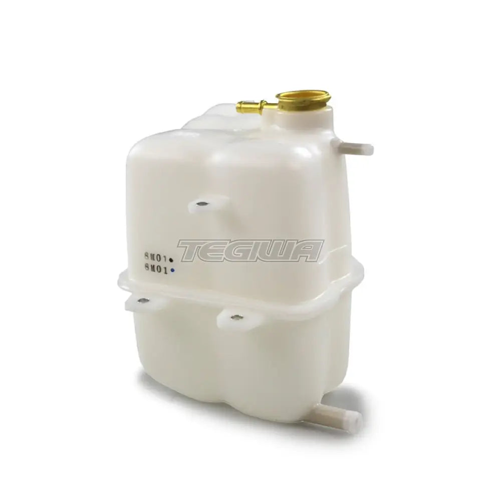 Genuine Honda Coolant Expansion Tank Reservoir Honda NSX 90-05