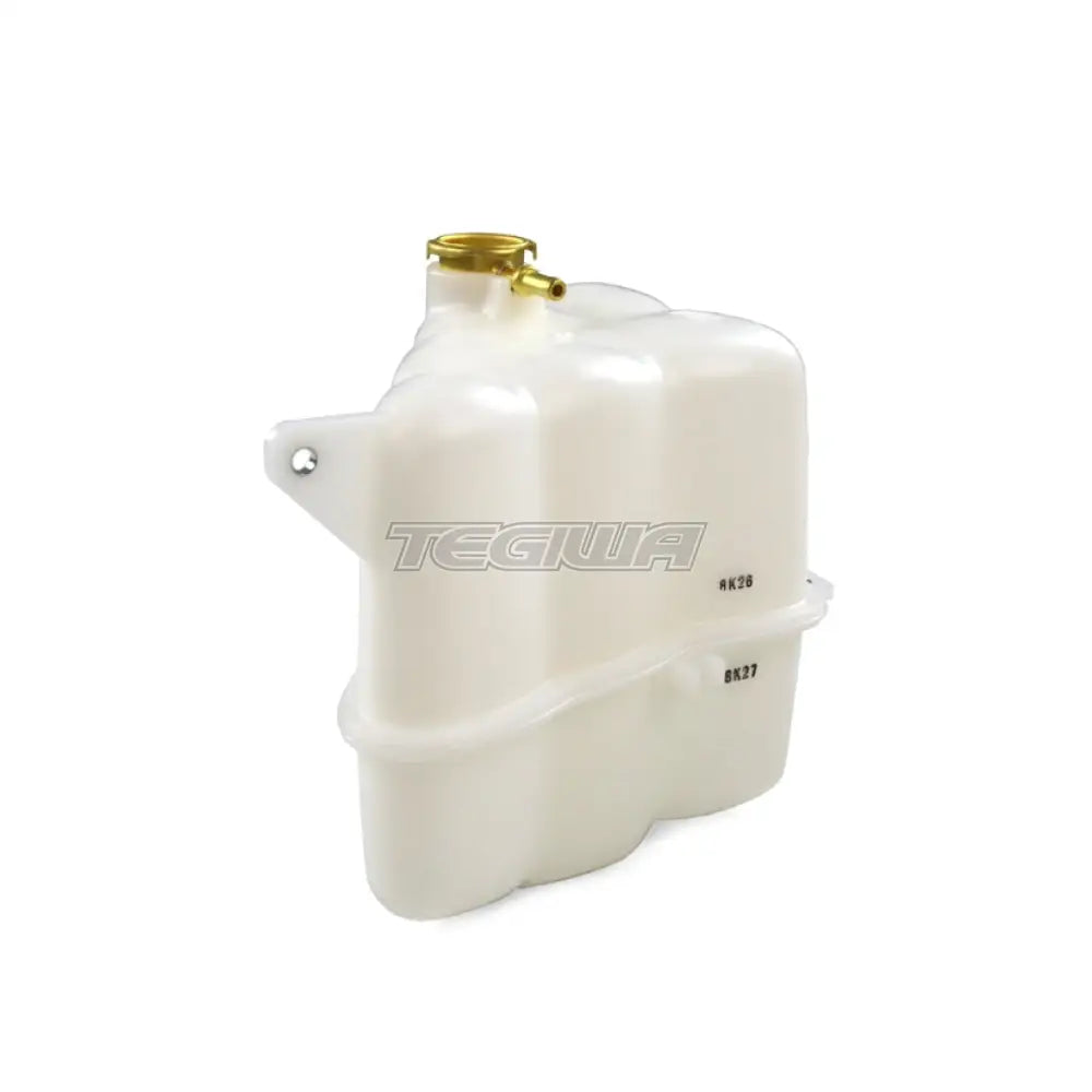 Genuine Honda Coolant Expansion Tank Reservoir Honda NSX 90-05