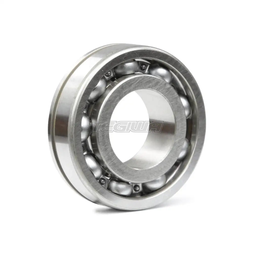 Genuine Honda Counter Shaft Ball Bearing B-Series B16B B18C