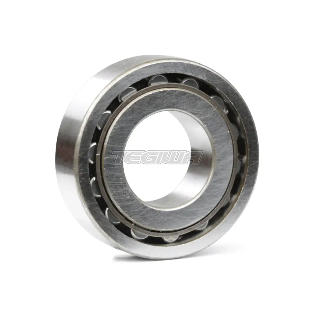 Genuine Honda Counter Shaft Needle Bearing B-Series B16B B18C