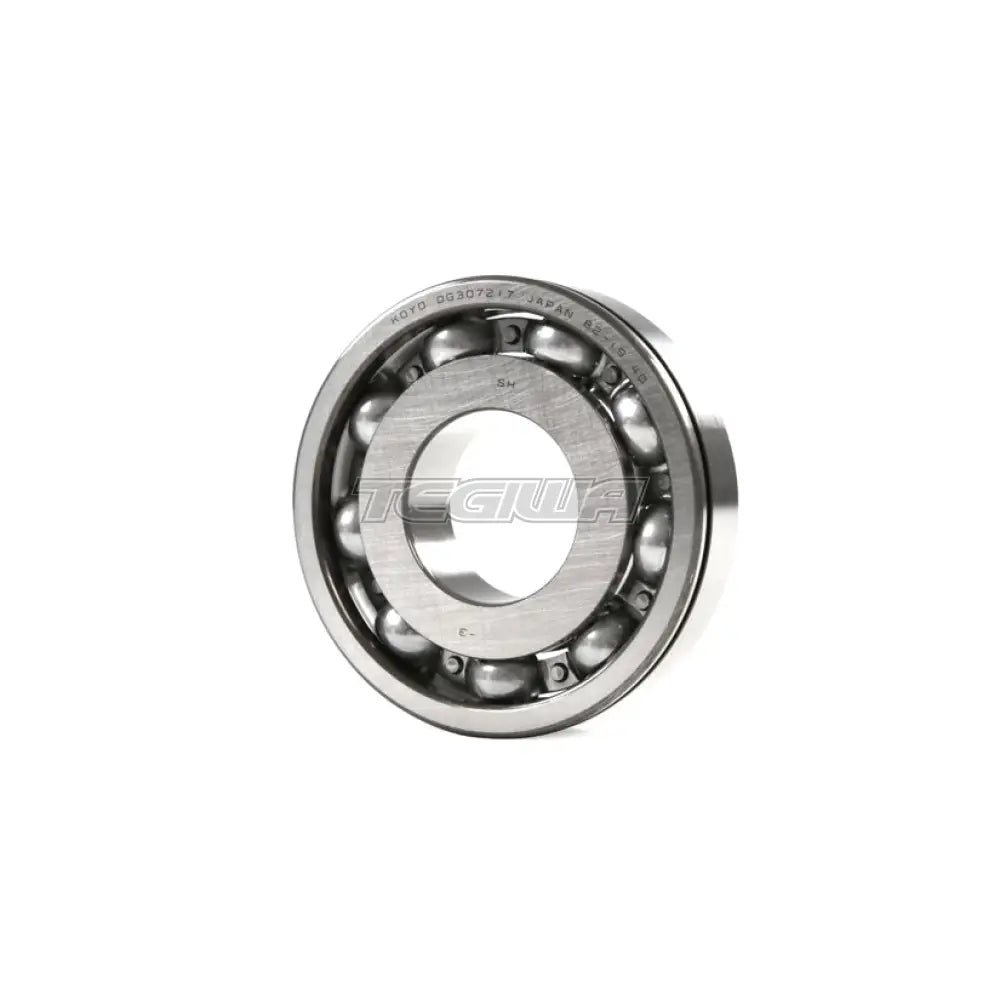 Genuine Honda Countershaft Bearing K-Series K20A K20Z