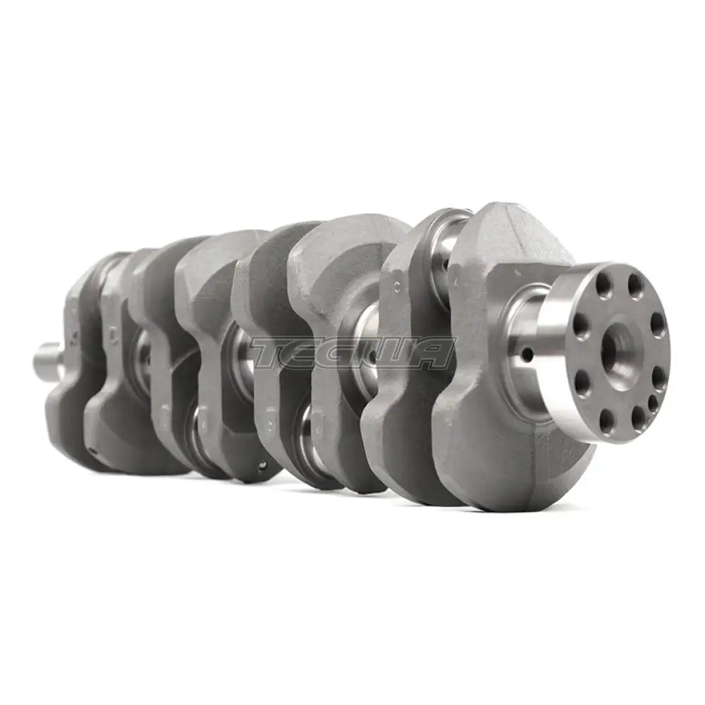 Genuine Honda Crankshaft F-Series S2000 F20C