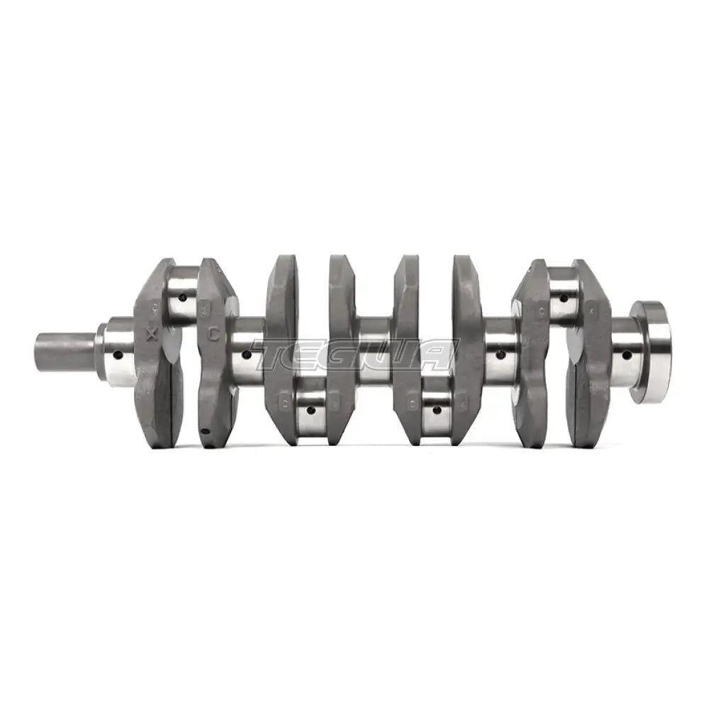 Genuine Honda Crankshaft F-Series S2000 F20C