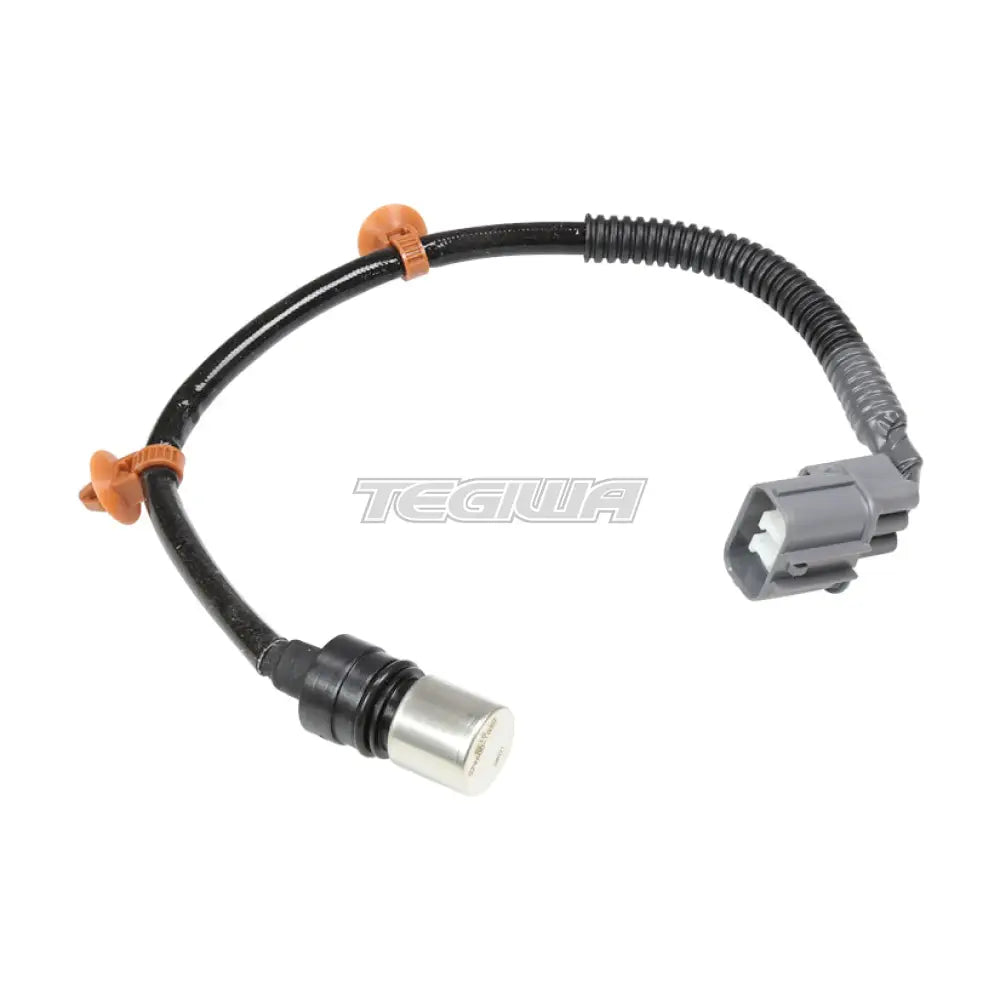 Genuine Honda Crankshaft Position Sensor S2000 F-Series F20C