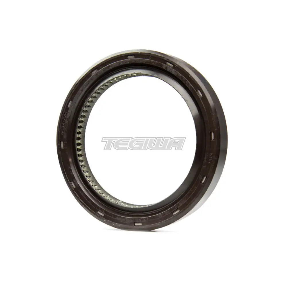 Genuine Honda Crankshalt Oil Seal Acty HA3 HA4 HH3 HH4 88-01