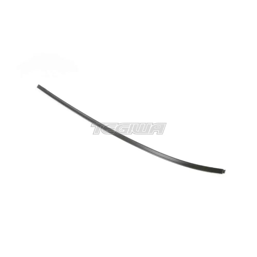 Genuine Honda CRX Roof Channel Seal 88-91 EF