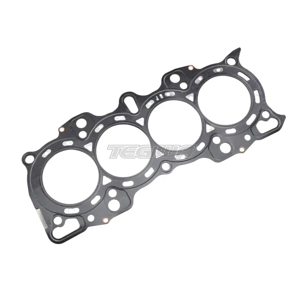 Genuine Honda Cylinder Head Gasket B-Series B20B3 B20Z1