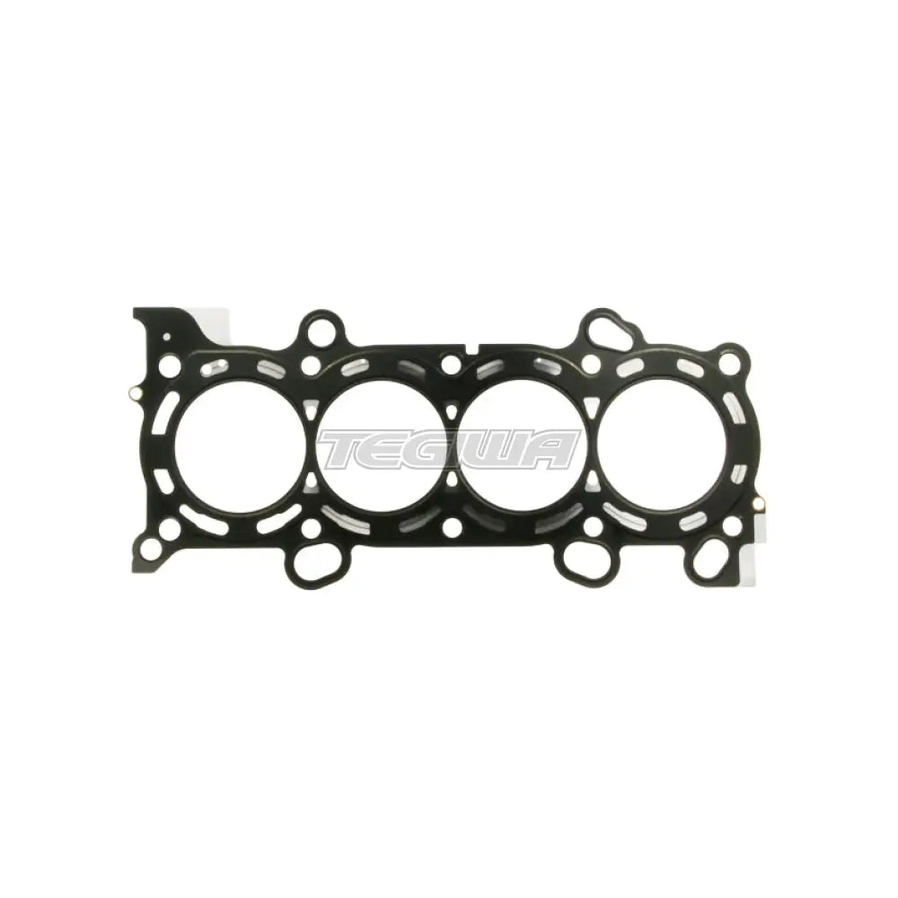 Genuine Honda Cylinder Head Gasket D-Series D16V1 Civic EP2 01-05