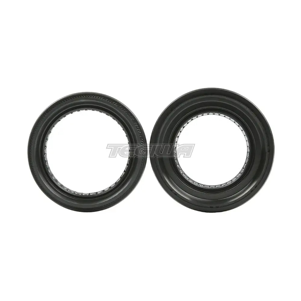 Genuine Honda D-Series Driveshaft Seals