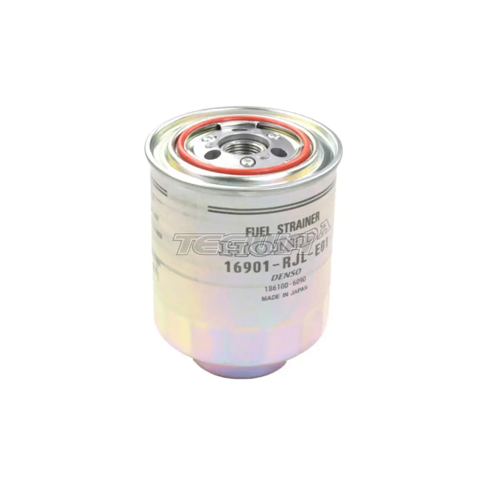 Genuine Honda Diesel Fuel Filter N-Series N22