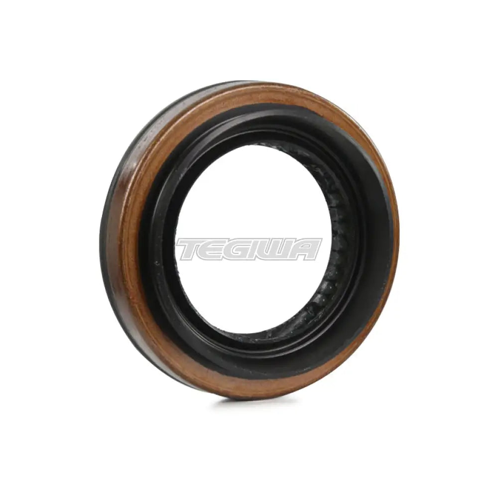 Genuine Honda Differential Pinion Shaft Oil Seal S2000