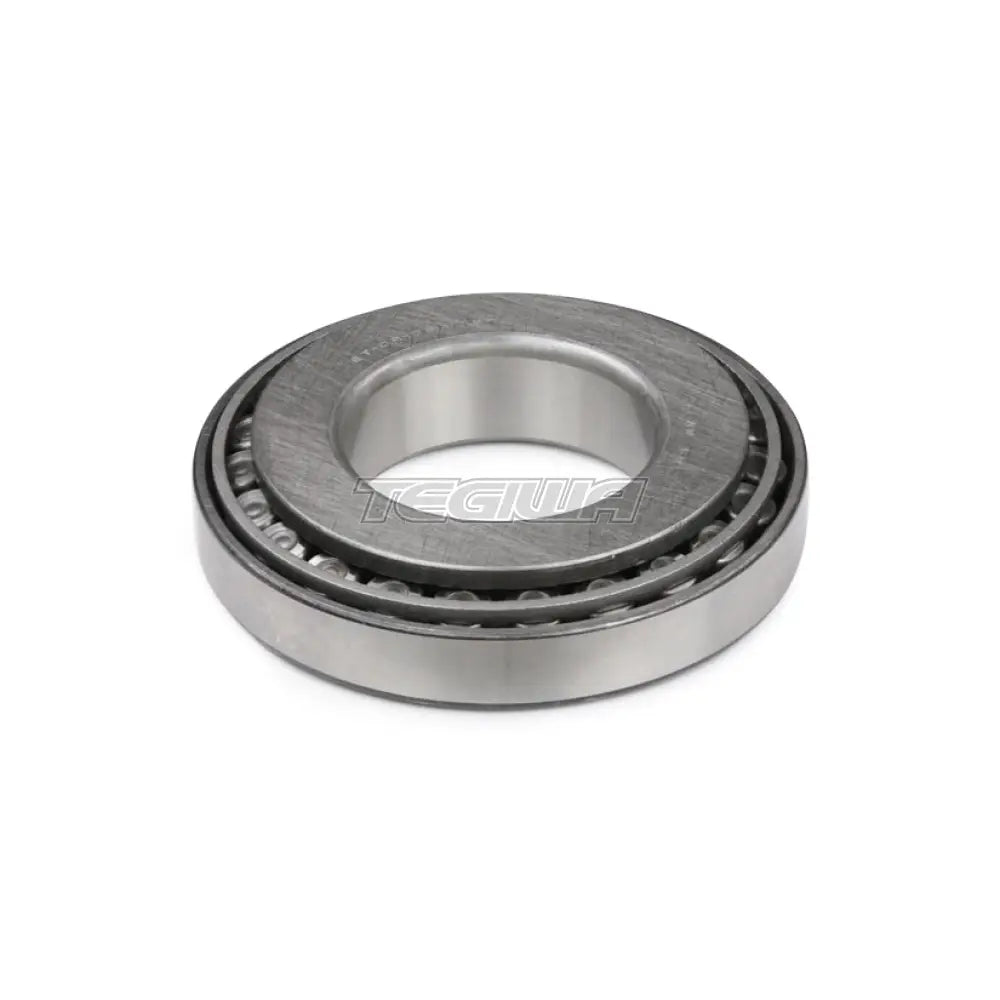 Genuine Honda Differential Tapered Rolling Bearing B-Series B16B B18C Civic Type-R EK9 Integra DC2