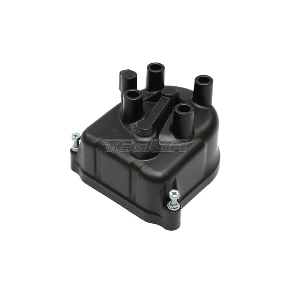 Genuine Honda Distributor Cap Dizzy B-Series B16A2 92-95