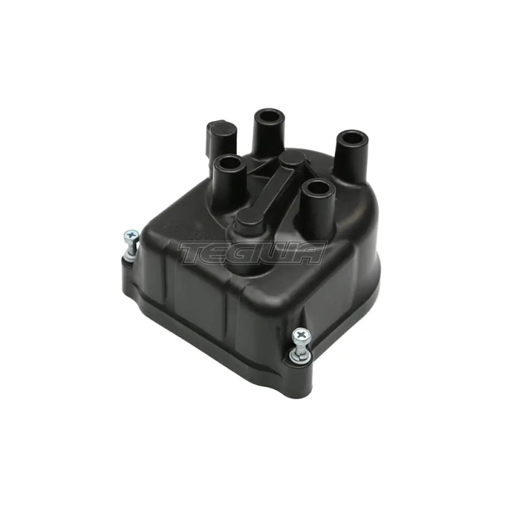 Genuine Honda Distributor Cap Dizzy B-Series B16B B18C