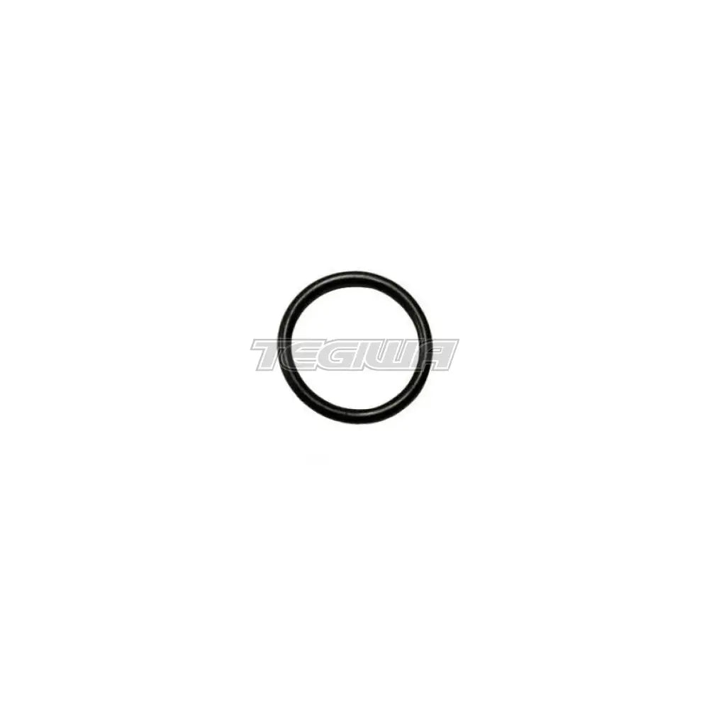 Genuine Honda Distributor O-Ring Seal B-Series B16A B16B B18C