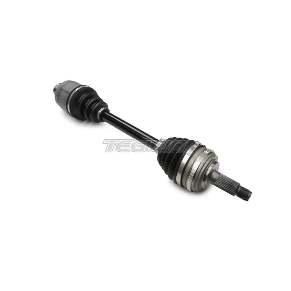 Genuine Honda Driveshafts Axles Complete Honda Civic Type-R FN2 36mm 07-11