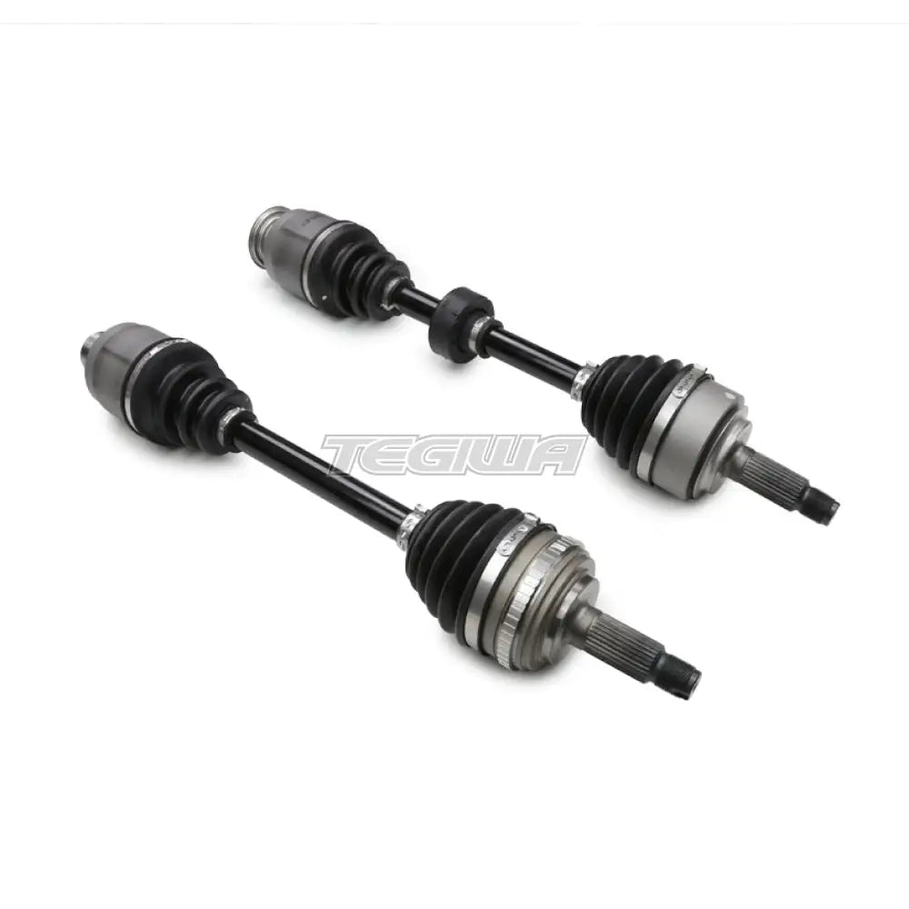 Genuine Honda Driveshafts Axles Complete Honda Civic Type-R FN2 36mm 07-11