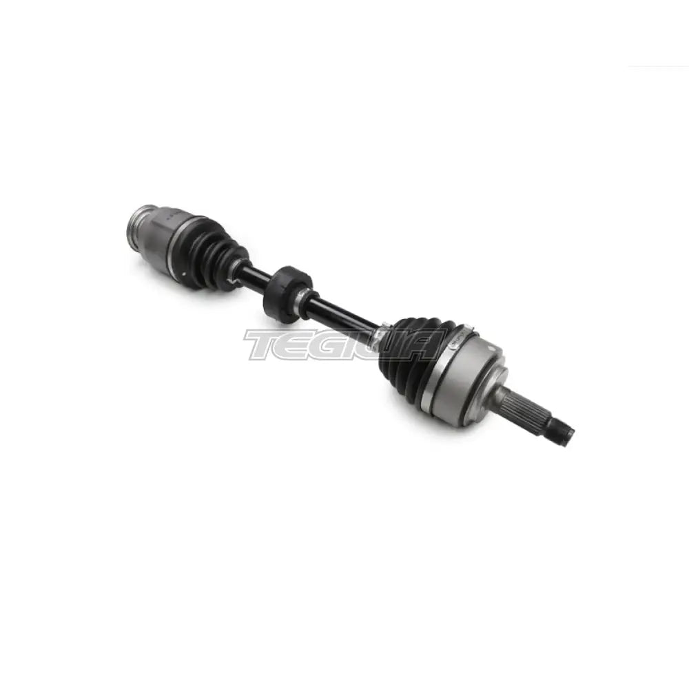 Genuine Honda Driveshafts Axles Complete Honda Civic Type-R FN2 36mm 07-11