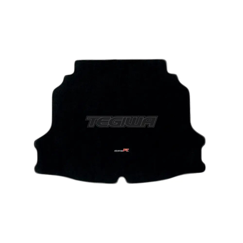 Genuine Honda EDM Boot Mat Carpet Civic Type-R FK8 17-21