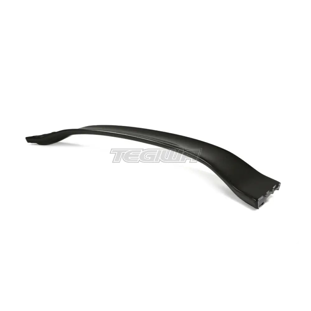 Genuine Honda EDM Carbon Wing Spoiler Civic Type-R FK8 17-21