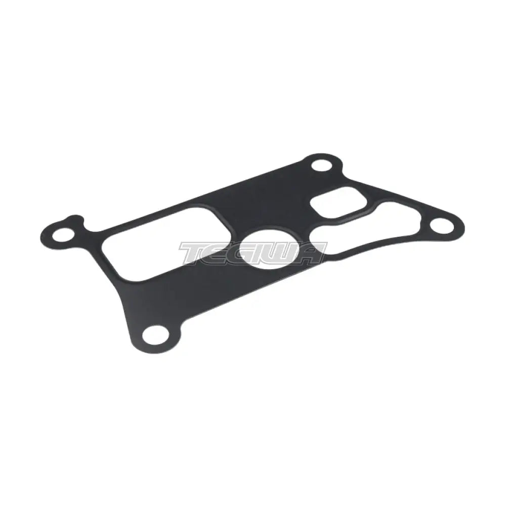 Genuine Honda EGR Chamber Gasket K-Series K20 K24 Civic Type-R FN2 07-11