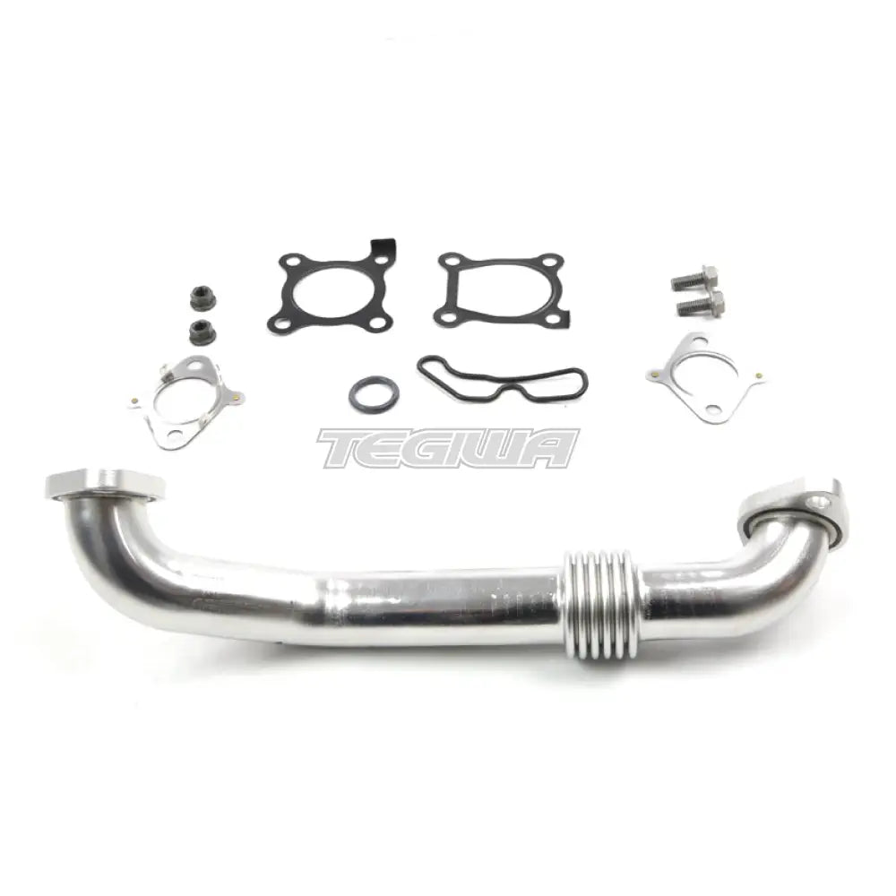 Genuine Honda EGR Pipe Repair Kit CR-V 2.2 I-DTEC Diesel N22B1 N22B2 N22B3