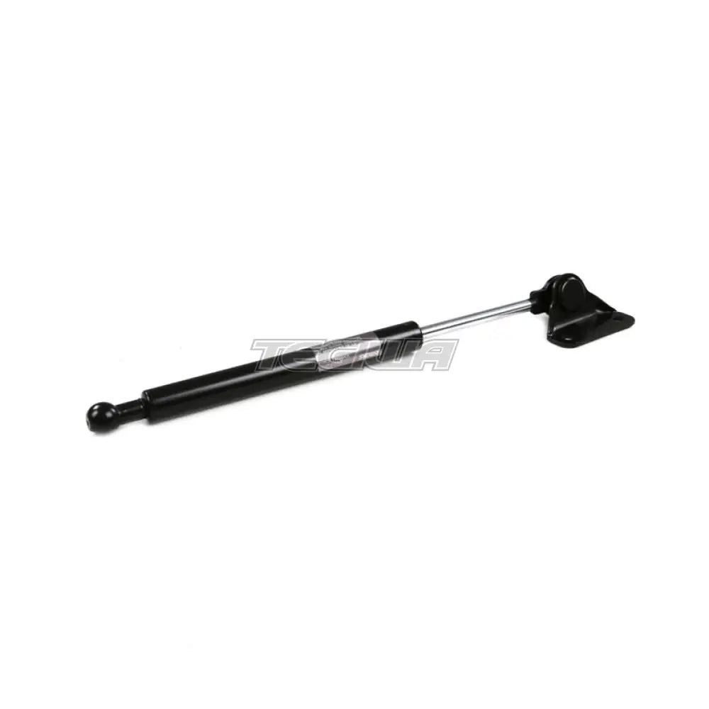 Genuine Honda Engine Compartment Gas Strut NSX NA1 NA2