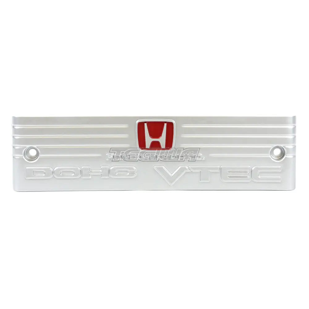 Genuine Honda Engine Cover Plate NSX-R NA1