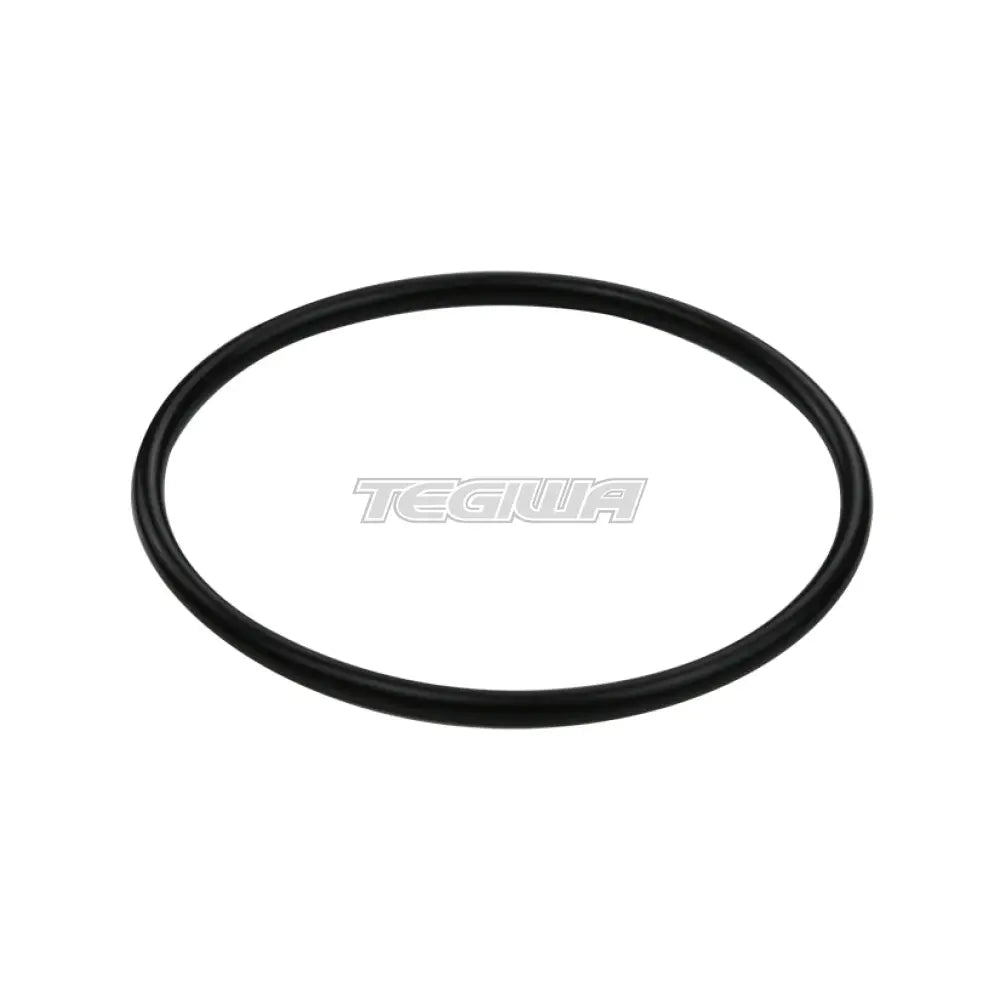 Genuine Honda Engine Oil Cooler O-Ring Gasket 62.4 x 3.1 Civic Type-R EP3 FN2 S2000