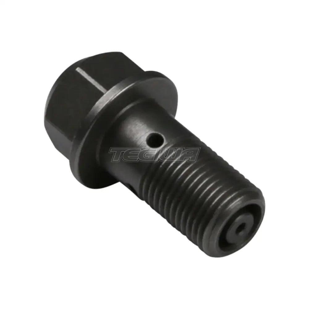 Genuine Honda Engine Oil Jet Squirter Bolt K-Series K20A K20Z