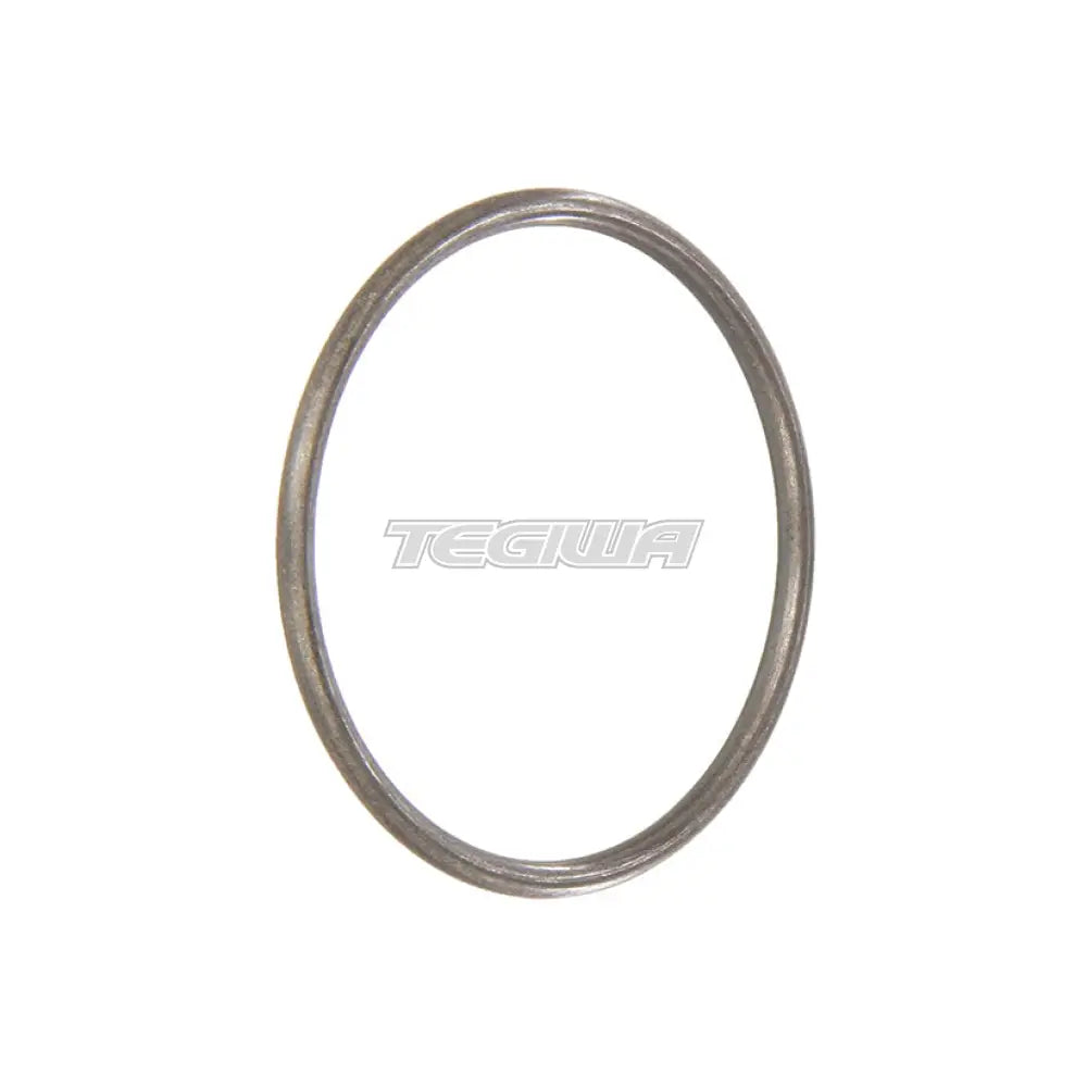 Genuine Honda Exhaust Gasket Ring Seal Civic 07-11 S2000 99-10