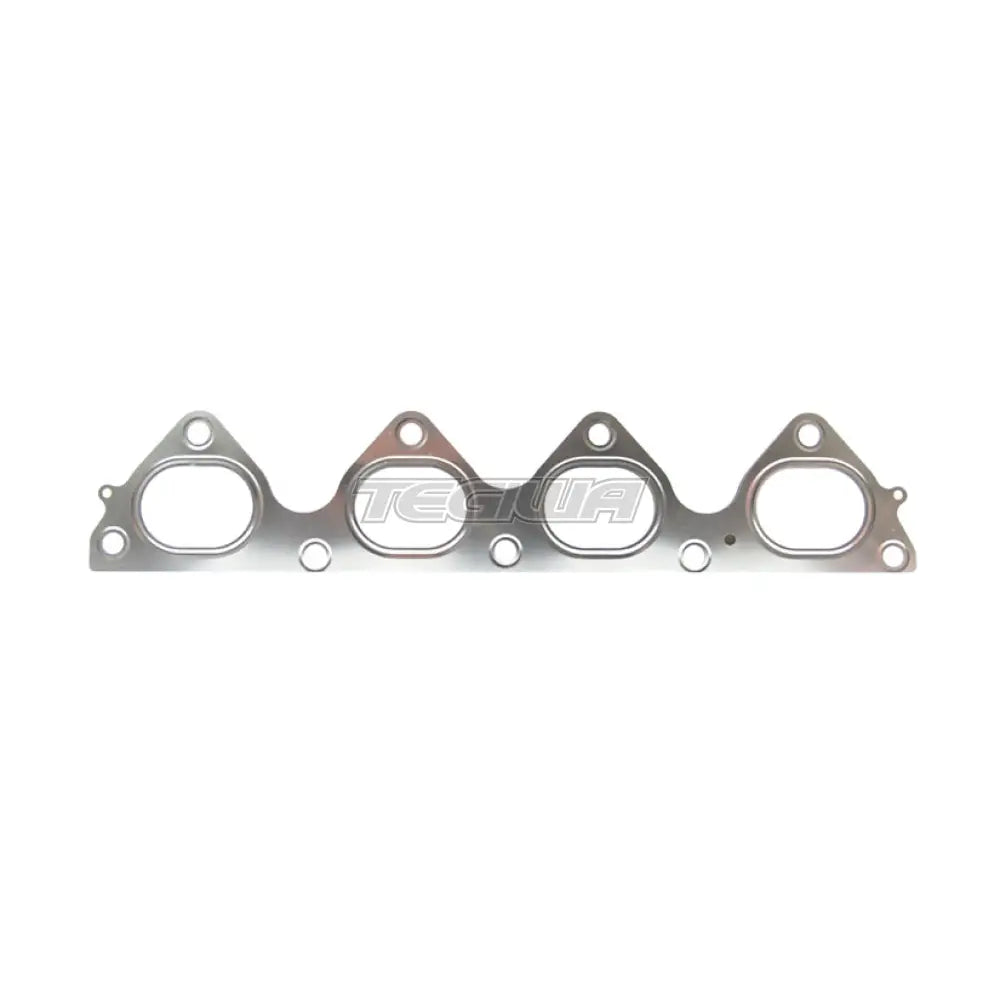 Genuine Honda Exhaust Manifold Header Gasket B-Series