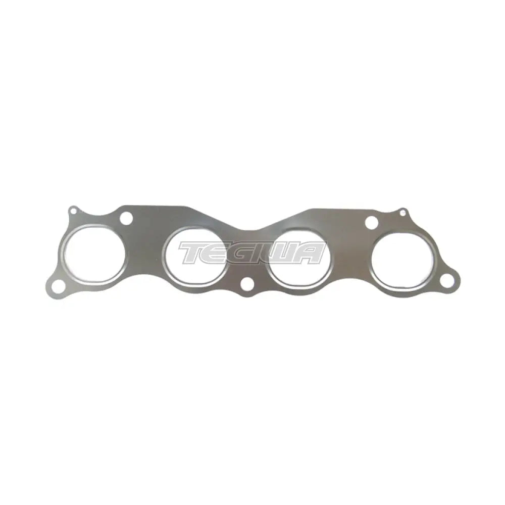 Genuine Honda Exhaust Manifold Header Gasket K-Series