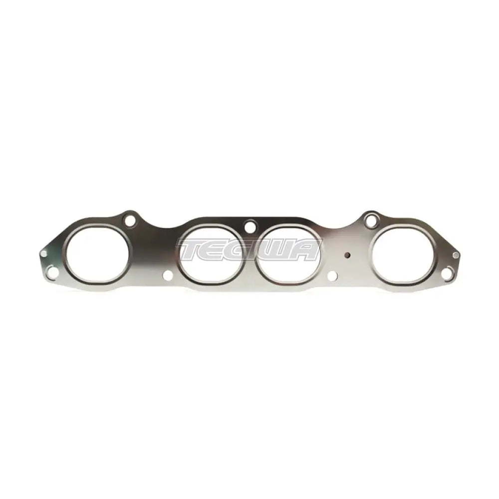 Genuine Honda Exhaust Manifold Header Gasket S2000