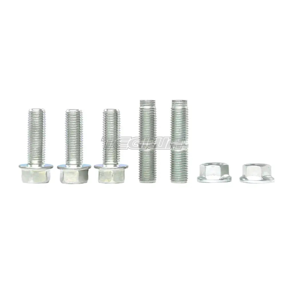 Genuine Honda Exhaust Manifold Stud, Nut And Bolt Kit K20A K20Z