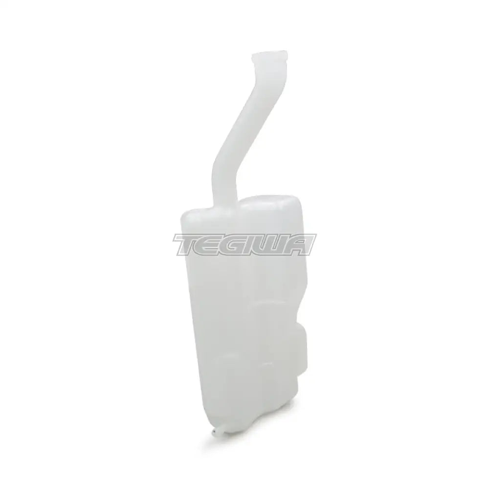 Genuine Honda Expansion Reserve Reservoir Tank Civic Type-R EP3