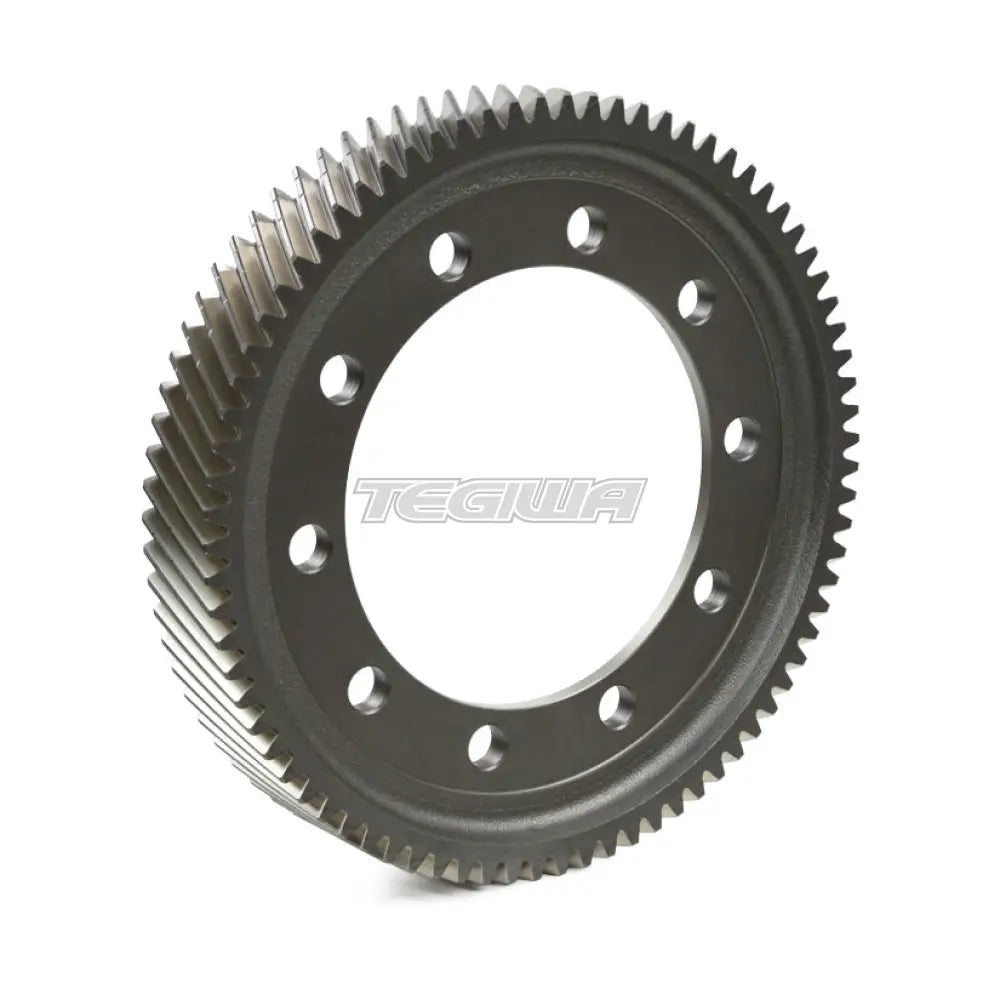 Genuine Honda Final Drive Gear K-Series K24 4.3 Accord CL9