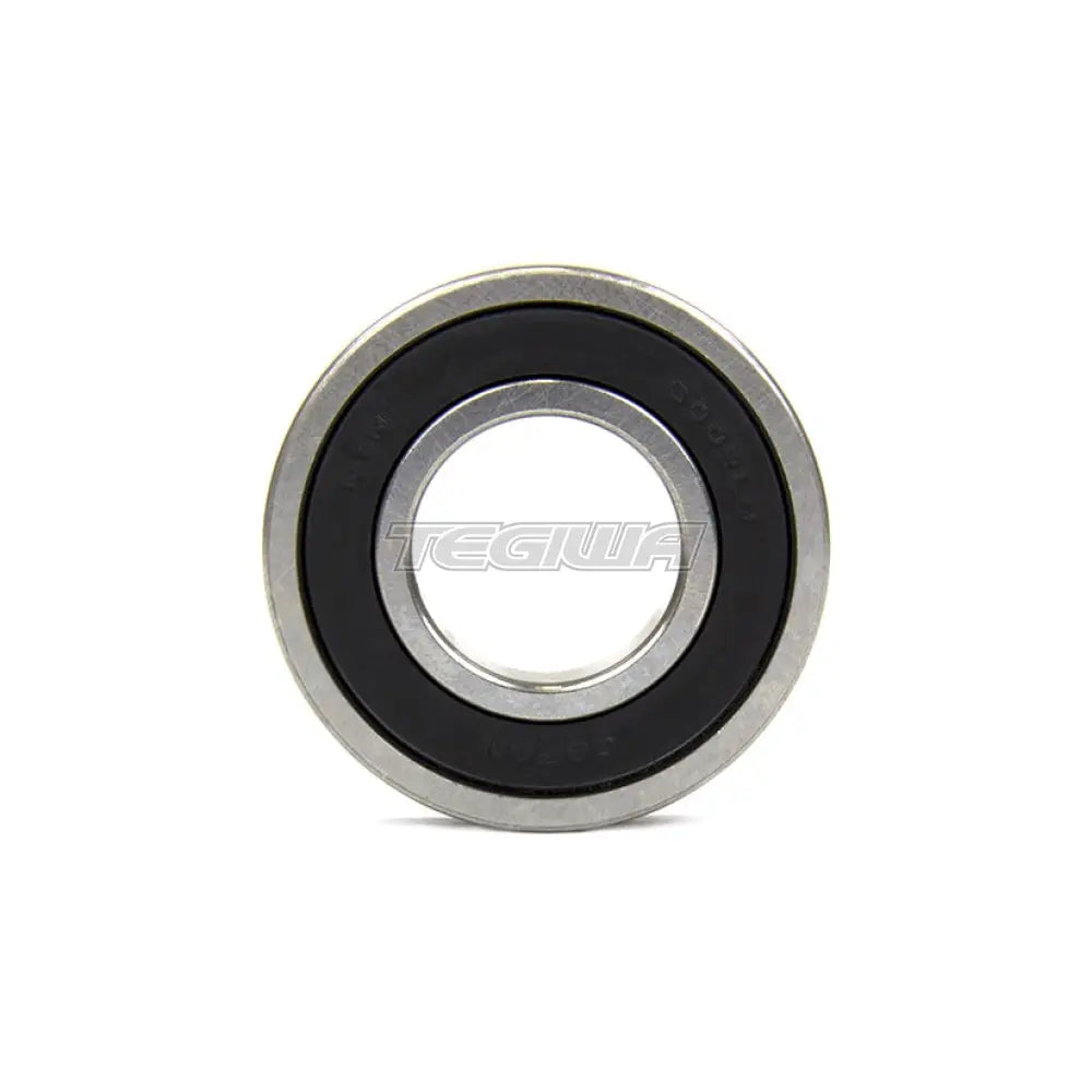 Genuine Honda Flywheel Pilot Spigot Bearing B-Series